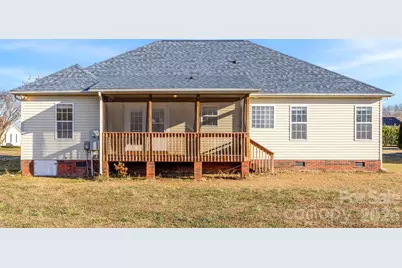 427 Goforth Road, Kings Mountain, NC 28086 - Photo 36