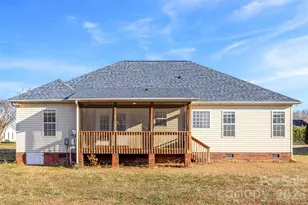 427 Goforth Rd, Kings Mountain, NC 28086 - Photo 36