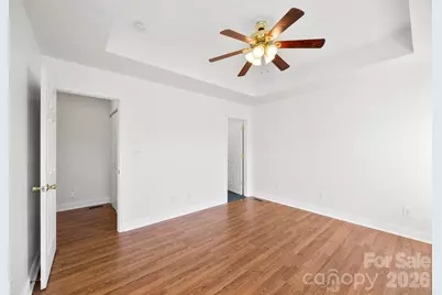 427 Goforth Road, Kings Mountain, NC 28086 - Photo 14