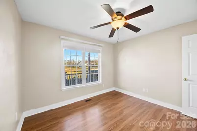 427 Goforth Road, Kings Mountain, NC 28086 - Photo 22