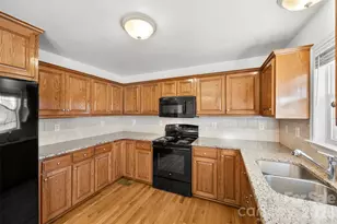 427 Goforth Rd, Kings Mountain, NC 28086 - Photo 8