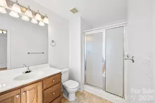 427 Goforth Rd, Kings Mountain, NC 28086 - Photo 18