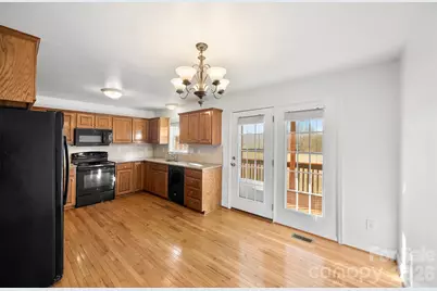 427 Goforth Road, Kings Mountain, NC 28086 - Photo 6