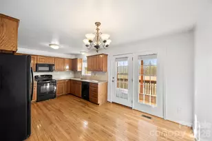 427 Goforth Rd, Kings Mountain, NC 28086 - Photo 6