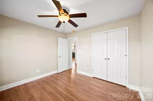 427 Goforth Rd, Kings Mountain, NC 28086 - Photo 20