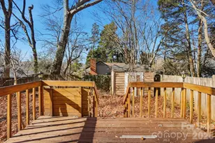 7307 Morris Pond Dr, Charlotte, NC 28227 - Photo 26