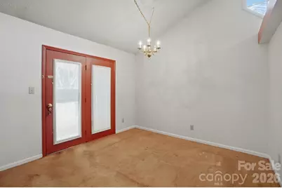 7307 Morris Pond Drive, Charlotte, NC 28227 - Photo 10