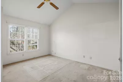 7307 Morris Pond Drive, Charlotte, NC 28227 - Photo 12