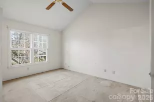 7307 Morris Pond Dr, Charlotte, NC 28227 - Photo 12