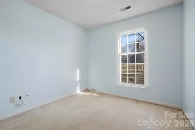 7307 Morris Pond Drive, Charlotte, NC 28227 - Photo 22