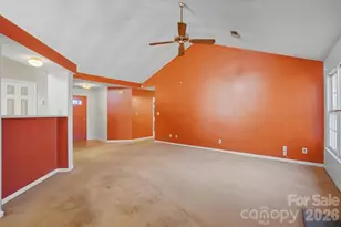 7307 Morris Pond Dr, Charlotte, NC 28227 - Photo 4