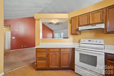 7307 Morris Pond Drive, Charlotte, NC 28227 - Photo 8