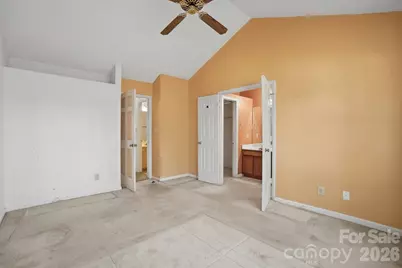 7307 Morris Pond Drive, Charlotte, NC 28227 - Photo 14