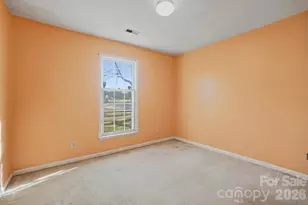 7307 Morris Pond Dr, Charlotte, NC 28227 - Photo 18