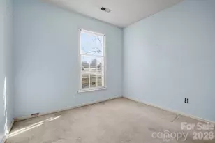 7307 Morris Pond Dr, Charlotte, NC 28227 - Photo 24