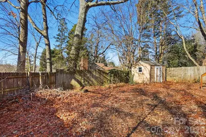 7307 Morris Pond Drive, Charlotte, NC 28227 - Photo 30