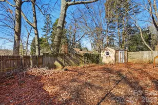 7307 Morris Pond Dr, Charlotte, NC 28227 - Photo 30