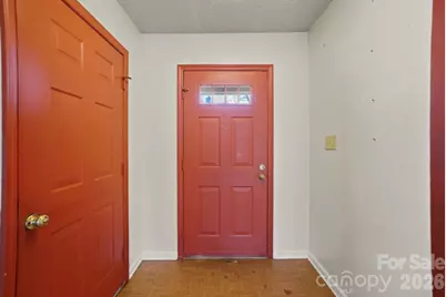 7307 Morris Pond Drive, Charlotte, NC 28227 - Photo 2