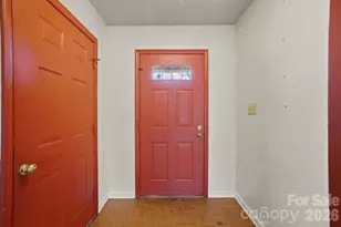 7307 Morris Pond Dr, Charlotte, NC 28227 - Photo 2