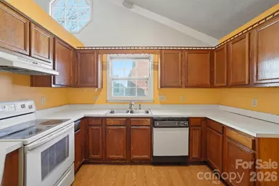 7307 Morris Pond Drive, Charlotte, NC 28227 - Photo 6