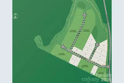 1011 Kendall Drive #3, Wesley Chapel, NC 28173 - Photo 2