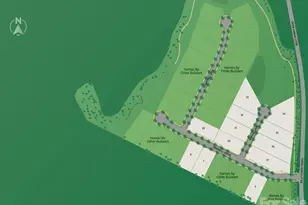 1011 Kendall Dr, Wesley Chapel, NC 28173 - Photo 2