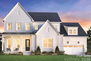 1011 Kendall Dr, Wesley Chapel, NC 28173 - Photo 1