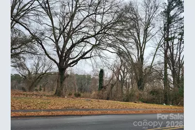 1006 N Weldon Street, Gastonia, NC 28054 - Photo 4