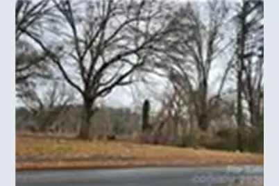 1006 N Weldon Street, Gastonia, NC 28054 - Photo 6