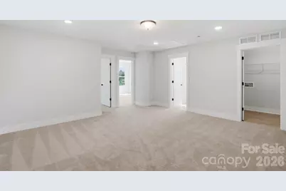 426 Blythe Townhome Lane, Waxhaw, NC 28173 - Photo 26