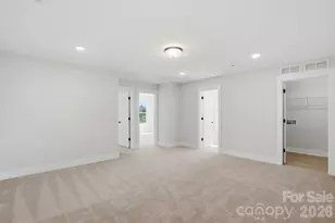 426 Blythe Townhome Ln, Waxhaw, NC 28173 - Photo 26