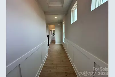 426 Blythe Townhome Lane, Waxhaw, NC 28173 - Photo 4