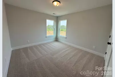 426 Blythe Townhome Lane, Waxhaw, NC 28173 - Photo 14