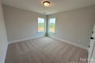 426 Blythe Townhome Ln, Waxhaw, NC 28173 - Photo 14