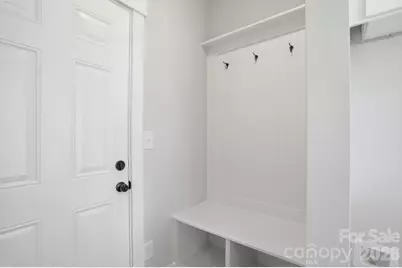 426 Blythe Townhome Lane, Waxhaw, NC 28173 - Photo 24