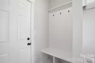 426 Blythe Townhome Ln, Waxhaw, NC 28173 - Photo 24