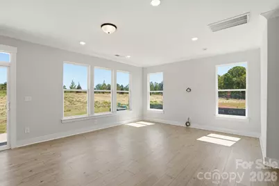 426 Blythe Townhome Lane, Waxhaw, NC 28173 - Photo 16