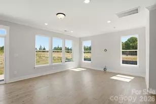 426 Blythe Townhome Ln, Waxhaw, NC 28173 - Photo 16