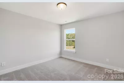 426 Blythe Townhome Lane, Waxhaw, NC 28173 - Photo 38