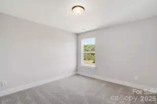 426 Blythe Townhome Ln, Waxhaw, NC 28173 - Photo 38