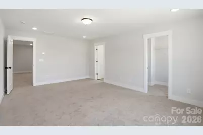 426 Blythe Townhome Lane, Waxhaw, NC 28173 - Photo 32