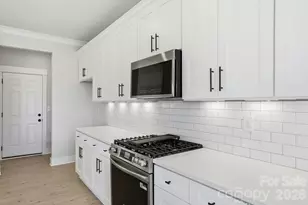 426 Blythe Townhome Ln, Waxhaw, NC 28173 - Photo 14