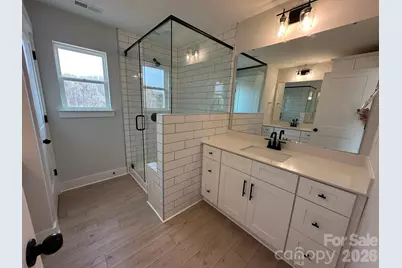 426 Blythe Townhome Lane, Waxhaw, NC 28173 - Photo 12