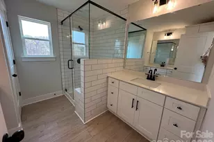 426 Blythe Townhome Ln, Waxhaw, NC 28173 - Photo 12