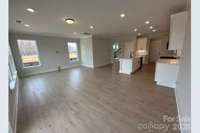 426 Blythe Townhome Lane, Waxhaw, NC 28173 - Photo 8