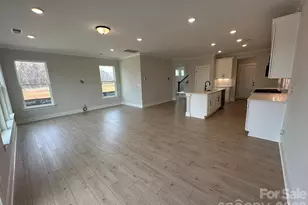 426 Blythe Townhome Ln, Waxhaw, NC 28173 - Photo 8