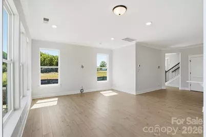 426 Blythe Townhome Lane, Waxhaw, NC 28173 - Photo 18