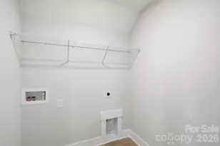 426 Blythe Townhome Ln, Waxhaw, NC 28173 - Photo 44