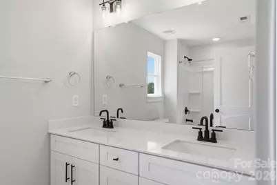426 Blythe Townhome Lane, Waxhaw, NC 28173 - Photo 42