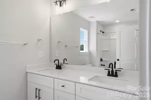 426 Blythe Townhome Ln, Waxhaw, NC 28173 - Photo 42